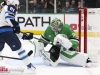 Stars-vs-Jets-10-22-26-88