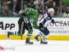 Stars-vs-Jets-10-22-26-89