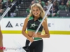 Stars-vs-Jets-10-22-26-9