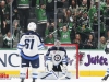 Stars-vs-Jets-10-22-26-90