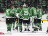 Stars-vs-Jets-10-22-26-91