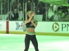 Stars-vs-Jets-10-22-26-92