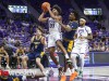 KC-vs-TCU-11-19-25-1