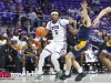 KC-vs-TCU-11-19-25-10
