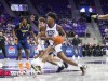 KC-vs-TCU-11-19-25-11