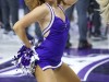 KC-vs-TCU-11-19-25-11d