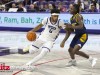 KC-vs-TCU-11-19-25-12