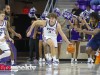 KC-vs-TCU-11-19-25-12d