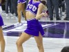 KC-vs-TCU-11-19-25-14