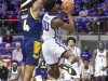 KC-vs-TCU-11-19-25-14f