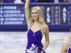 KC-vs-TCU-11-19-25-15