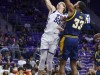 KC-vs-TCU-11-19-25-15f