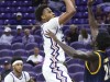 KC-vs-TCU-11-19-25-16