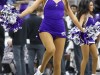 KC-vs-TCU-11-19-25-16g