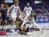 KC-vs-TCU-11-19-25-17