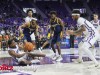 KC-vs-TCU-11-19-25-18