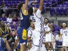 KC-vs-TCU-11-19-25-19