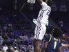 KC-vs-TCU-11-19-25-2