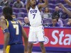 KC-vs-TCU-11-19-25-20