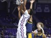 KC-vs-TCU-11-19-25-21