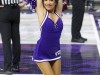 KC-vs-TCU-11-19-25-23