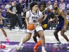 KC-vs-TCU-11-19-25-24