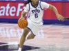 KC-vs-TCU-11-19-25-25