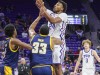 KC-vs-TCU-11-19-25-26