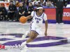KC-vs-TCU-11-19-25-27