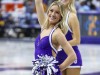KC-vs-TCU-11-19-25-28