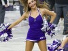 KC-vs-TCU-11-19-25-29