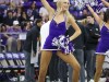 KC-vs-TCU-11-19-25-3