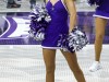 KC-vs-TCU-11-19-25-30