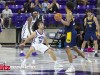 KC-vs-TCU-11-19-25-31