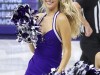 KC-vs-TCU-11-19-25-32