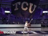 KC-vs-TCU-11-19-25-33