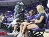 KC-vs-TCU-11-19-25-34