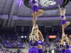 KC-vs-TCU-11-19-25-35