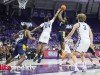 KC-vs-TCU-11-19-25-36