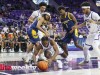 KC-vs-TCU-11-19-25-37