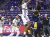 KC-vs-TCU-11-19-25-38