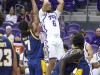 KC-vs-TCU-11-19-25-39