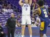 KC-vs-TCU-11-19-25-41