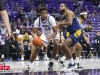 KC-vs-TCU-11-19-25-43