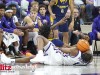 KC-vs-TCU-11-19-25-44