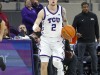 KC-vs-TCU-11-19-25-45