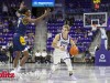 KC-vs-TCU-11-19-25-46