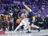 KC-vs-TCU-11-19-25-47