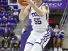 KC-vs-TCU-11-19-25-48