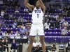 KC-vs-TCU-11-19-25-50